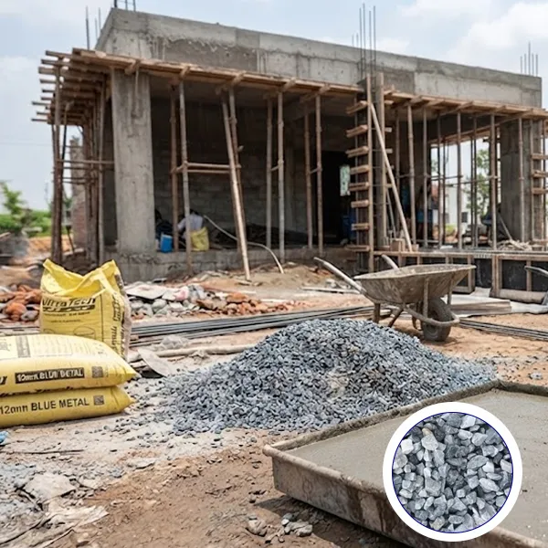 12 MM Jally Suppliers in Perungudi Chennai