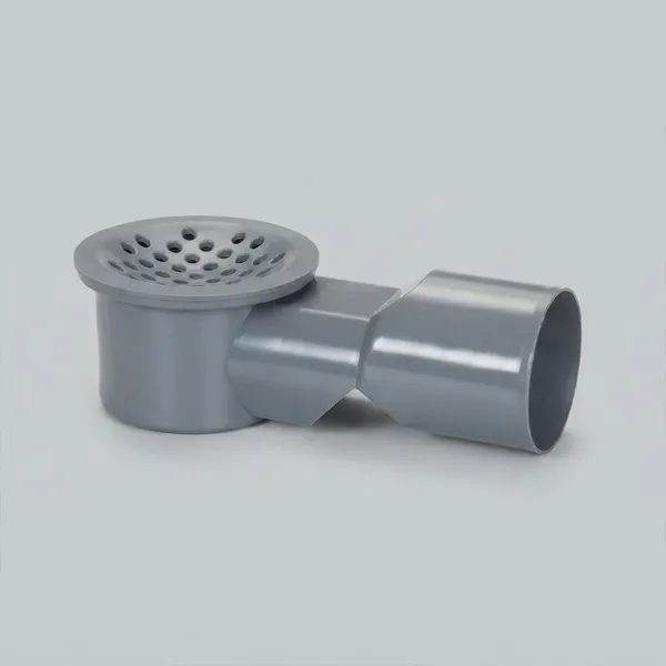 All Trap Suppliers in Perungudi Chennai