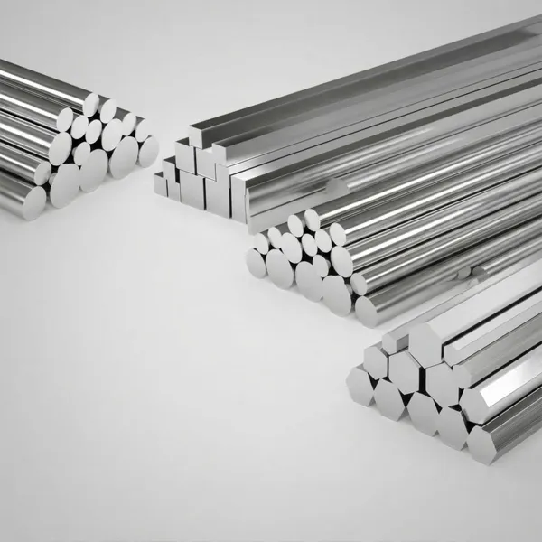 Bright Rod Suppliers in Perungudi Chennai