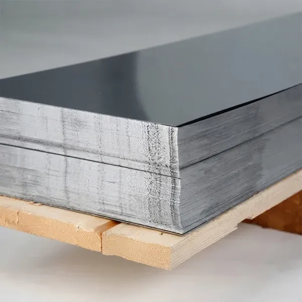 CR Sheet Suppliers in Perungudi Chennai