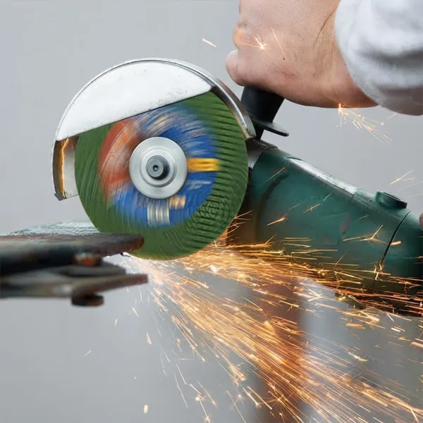 Cutting Wheel Suppliers in Perungudi Chennai