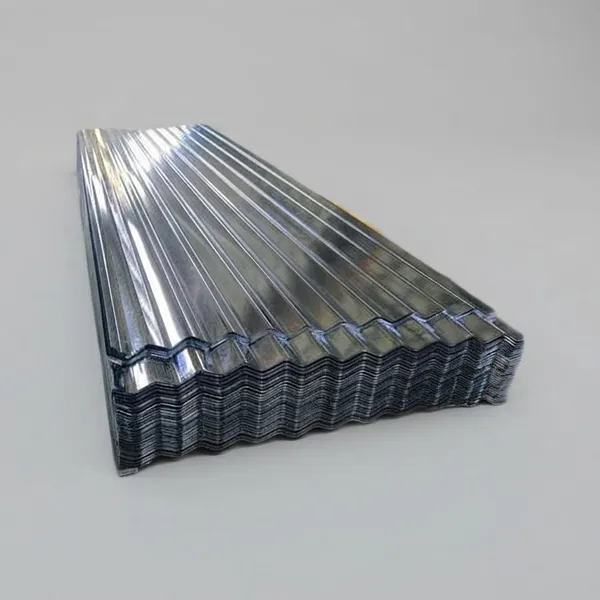 GC Sheet Suppliers in Perungudi Chennai
