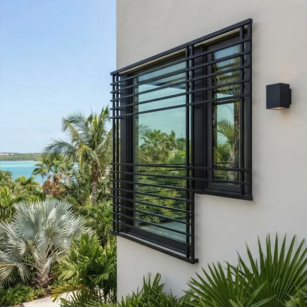 Grill Designs Suppliers in Perungudi Chennai