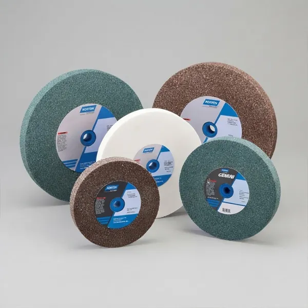 Grinding Wheel Suppliers in Perungudi Chennai