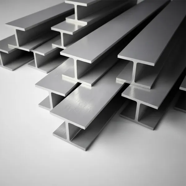 MS I Beam Suppliers in Perungudi Chennai