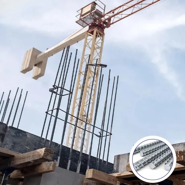 I STEEL TMT Bars Suppliers in Perungudi Chennai