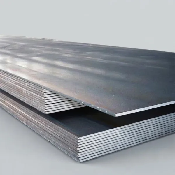 MS Sheet Suppliers in Perungudi Chennai