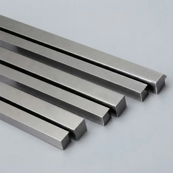 MS Square Rod Suppliers in Perungudi Chennai