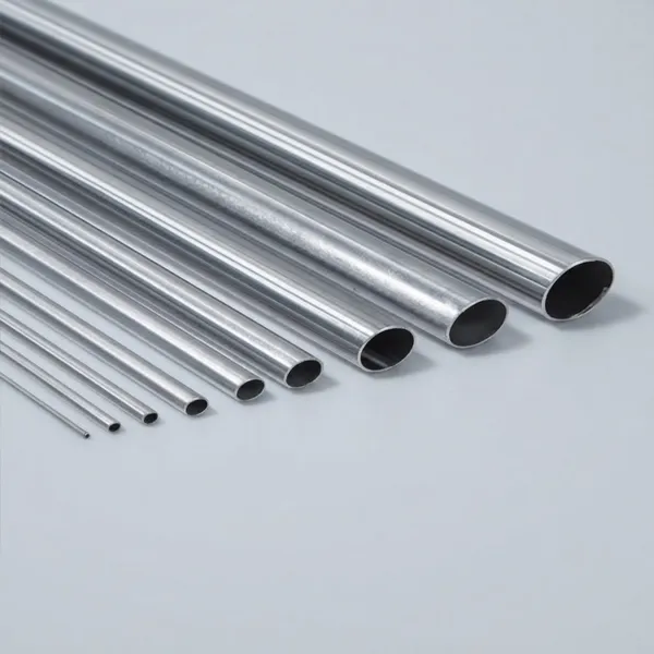MS Tube Suppliers in Perungudi Chennai