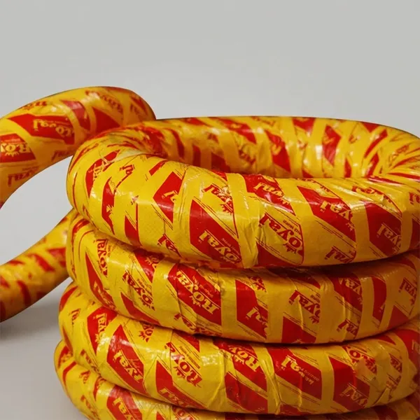 Royal Binding Wire Suppliers in Perungudi Chennai