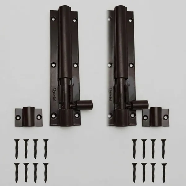 Tower Bolt Suppliers in Perungudi Chennai