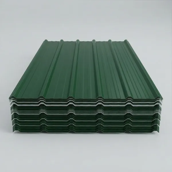 UPVC Sheet Suppliers in Perungudi Chennai