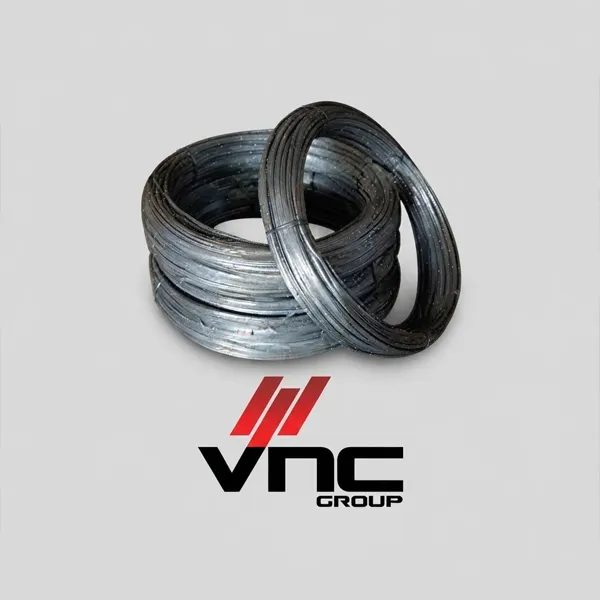 VNC Binding Wire Suppliers in Perungudi Chennai