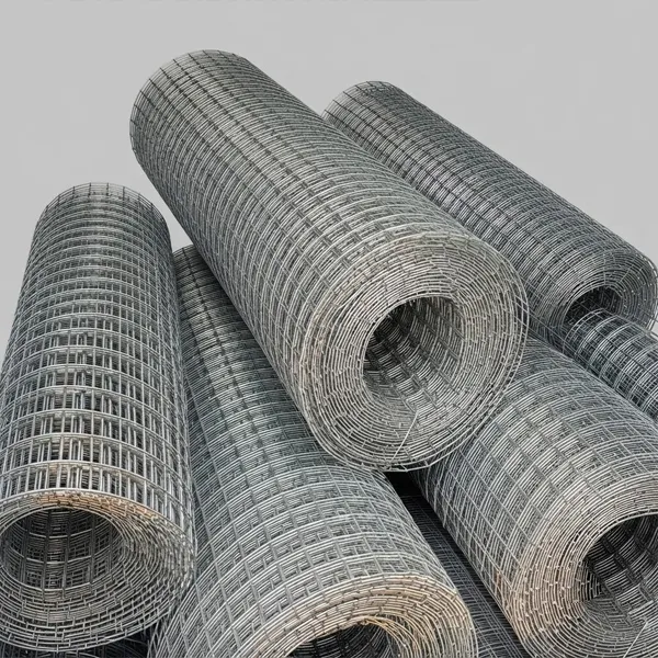 Weldmesh Suppliers in Perungudi Chennai